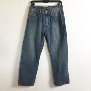 Territory Ahead Jeans New 32X30 Jeans Straight Leg
